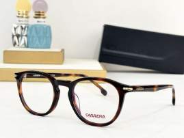 Picture of Carrera Sunglasses _SKUfw75760636fw